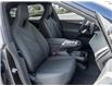 2024 BMW iX xDrive40 (Stk: N03825T) in Brampton - Image 27 of 31