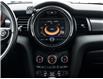 2017 MINI 3 Door Cooper S (Stk: C61321T) in Brampton - Image 24 of 24