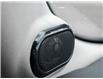 2017 MINI 3 Door Cooper S (Stk: C61321T) in Brampton - Image 14 of 24