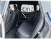 2024 BMW iX xDrive40 (Stk: N03825T) in Brampton - Image 28 of 31