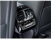 2024 BMW iX xDrive40 (Stk: N03825T) in Brampton - Image 29 of 31