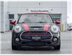 2017 MINI 3 Door Cooper S (Stk: C61321T) in Brampton - Image 2 of 24