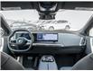 2024 BMW iX xDrive40 (Stk: N03825T) in Brampton - Image 30 of 31