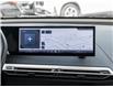 2024 BMW iX xDrive40 (Stk: N03825T) in Brampton - Image 31 of 31