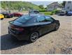 2016 Dodge Dart SXT Sport (Stk: ZDART) in Sudbury - Image 5 of 21
