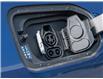 2024 BMW iX xDrive40 (Stk: N03825T) in Brampton - Image 8 of 31