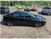 2016 Dodge Dart SXT Sport (Stk: ZDART) in Sudbury - Image 6 of 21