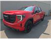 2022 GMC Sierra 1500 Elevation (Stk: 65604A) in New Glasgow - Image 8 of 15