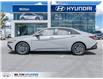2025 Hyundai Elantra Preferred (Stk: 005363) in Milton - Image 3 of 22