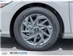 2025 Hyundai Elantra Preferred (Stk: 005363) in Milton - Image 4 of 22