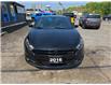 2016 Dodge Dart SXT Sport (Stk: ZDART) in Sudbury - Image 8 of 21