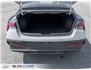 2025 Hyundai Elantra Preferred (Stk: 005363) in Milton - Image 7 of 22