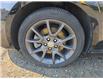 2016 Dodge Dart SXT Sport (Stk: ZDART) in Sudbury - Image 9 of 21