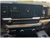 2022 GMC Sierra 1500 Elevation (Stk: 65604A) in New Glasgow - Image 9 of 15