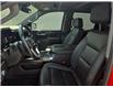 2022 GMC Sierra 1500 Elevation (Stk: 65604A) in New Glasgow - Image 11 of 15