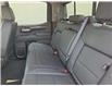 2022 GMC Sierra 1500 Elevation (Stk: 65604A) in New Glasgow - Image 12 of 15