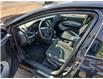 2016 Dodge Dart SXT Sport (Stk: ZDART) in Sudbury - Image 11 of 21