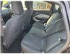 2016 Dodge Dart SXT Sport (Stk: ZDART) in Sudbury - Image 12 of 21