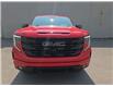 2022 GMC Sierra 1500 Elevation (Stk: 65604A) in New Glasgow - Image 13 of 15