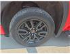 2022 GMC Sierra 1500 Elevation (Stk: 65604A) in New Glasgow - Image 14 of 15