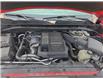 2022 GMC Sierra 1500 Elevation (Stk: 65604A) in New Glasgow - Image 15 of 15