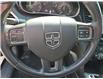 2016 Dodge Dart SXT Sport (Stk: ZDART) in Sudbury - Image 17 of 21