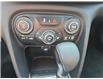 2016 Dodge Dart SXT Sport (Stk: ZDART) in Sudbury - Image 20 of 21
