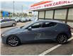 2019 Mazda Mazda3 Sport GT (Stk: 2505220) in Waterloo - Image 2 of 27