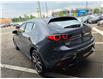 2019 Mazda Mazda3 Sport GT (Stk: 2505220) in Waterloo - Image 3 of 27