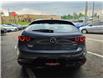 2019 Mazda Mazda3 Sport GT (Stk: 2505220) in Waterloo - Image 4 of 27
