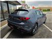 2019 Mazda Mazda3 Sport GT (Stk: 2505220) in Waterloo - Image 5 of 27