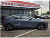 2019 Mazda Mazda3 Sport GT (Stk: 2505220) in Waterloo - Image 6 of 27