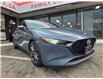 2019 Mazda Mazda3 Sport GT (Stk: 2505220) in Waterloo - Image 7 of 27