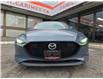 2019 Mazda Mazda3 Sport GT (Stk: 2505220) in Waterloo - Image 8 of 27