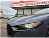 2019 Mazda Mazda3 Sport GT (Stk: 2505220) in Waterloo - Image 9 of 27