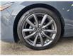 2019 Mazda Mazda3 Sport GT (Stk: 2505220) in Waterloo - Image 10 of 27