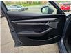 2019 Mazda Mazda3 Sport GT (Stk: 2505220) in Waterloo - Image 11 of 27
