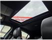 2019 Mazda Mazda3 Sport GT (Stk: 2505220) in Waterloo - Image 16 of 27