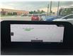 2019 Mazda Mazda3 Sport GT (Stk: 2505220) in Waterloo - Image 21 of 27
