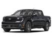 2025 Ford Maverick Lobo High (Stk: 25MV753) in Toronto - Image 1 of 3