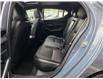 2019 Mazda Mazda3 Sport GT (Stk: 2505220) in Waterloo - Image 24 of 27