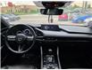 2019 Mazda Mazda3 Sport GT (Stk: 2505220) in Waterloo - Image 17 of 27