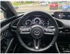 2019 Mazda Mazda3 Sport GT (Stk: 2505220) in Waterloo - Image 18 of 27