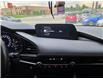 2019 Mazda Mazda3 Sport GT (Stk: 2505220) in Waterloo - Image 19 of 27