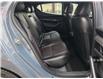 2019 Mazda Mazda3 Sport GT (Stk: 2505220) in Waterloo - Image 26 of 27