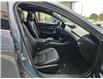 2019 Mazda Mazda3 Sport GT (Stk: 2505220) in Waterloo - Image 27 of 27