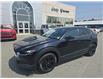 2021 Mazda CX-30 GX (Stk: S117A) in Miramichi - Image 1 of 13