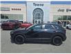 2021 Mazda CX-30 GX (Stk: S117A) in Miramichi - Image 2 of 13