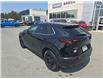 2021 Mazda CX-30 GX (Stk: S117A) in Miramichi - Image 3 of 13