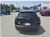 2021 Mazda CX-30 GX (Stk: S117A) in Miramichi - Image 4 of 13